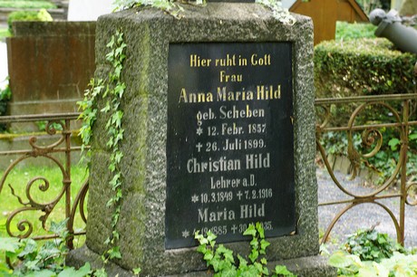 Bad Godesberg
